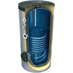 Rezervor de incalzire indirecta Tesy EV9S 200 60 F40 TP