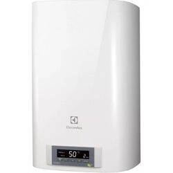 Boiler electric Electrolux EWH 80 Formax DL (White)