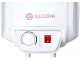 Boiler electric Eldom Extra Life 72325NMP 10L (White)