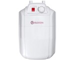 Boiler electric Eldom Extra Life 72325PMP 10L (White)