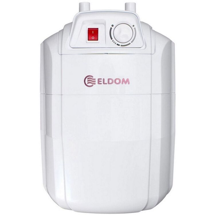 Eldom Extra Life 72325PMP