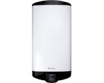 Boiler electric Eldom Galant Duo DU060 50L (White/Black)