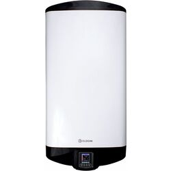 Boiler electric Eldom Galant Duo DU060 50L (White/Black)