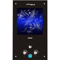 Incalzitor instantaneu de apa pe gaz Euroterm ET G20-2SF LPG