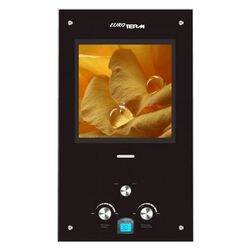 Incalzitor instantaneu de apa pe gaz Euroterm ET G20-1SF