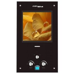 Incalzitor instantaneu de apa pe gaz Euroterm ET G20-1SF LPG