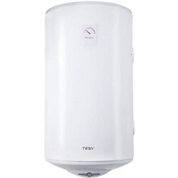 Boiler termoelectric Tesy BiLight GCVS 100 44 20 B11 TSRC