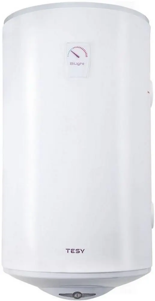 Boiler termoelectric Tesy BiLight GCVS 100 44 20 B11 TSRC