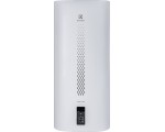 Boiler electric Electrolux EWH 80 Maximus Wi-Fi (White)