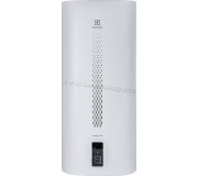 Boiler electric Electrolux EWH 100 Maximus Wi-Fi (White)