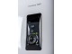 Boiler electric Electrolux EWH 80 Maximus Wi-Fi (White)