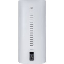 Boiler electric Electrolux EWH 80 Maximus Wi-Fi (White)