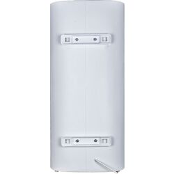 Boiler electric Electrolux EWH 80 Maximus Wi-Fi (White) Thumb