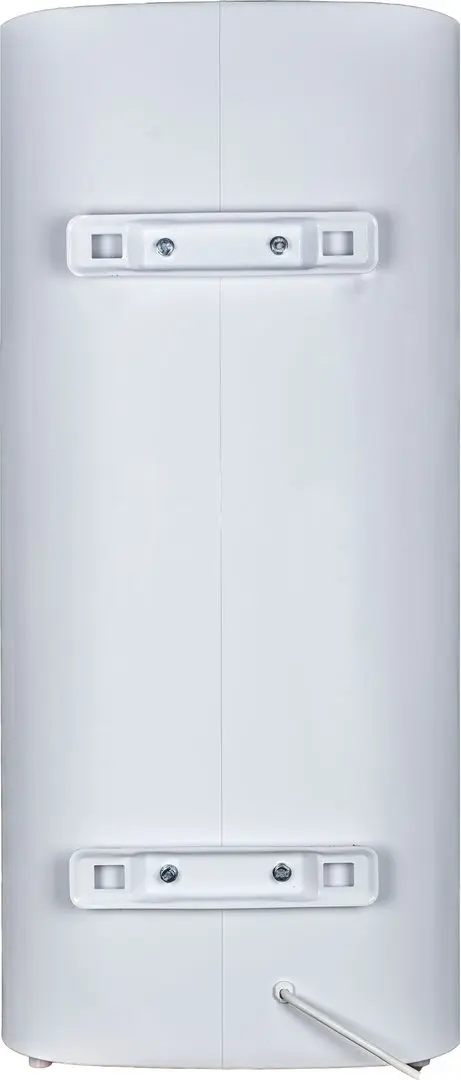 Boiler electric Electrolux EWH 80 Maximus Wi-Fi (White) - 3