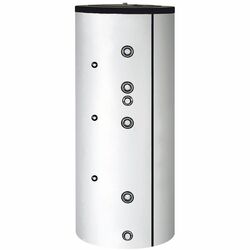 Rezervor cu incalzire indirecta Austria Email HT 200 ERMR Thumb