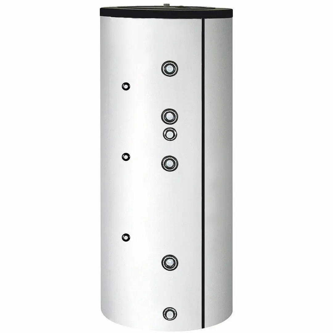 Rezervor cu incalzire indirecta Austria Email HT 200 ERMR