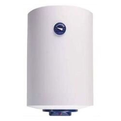 Boiler electric Ariston ARI 200 VERT 560 THER MO Thumb