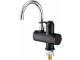 Robinet-incalzitor de apa Euroterm BEF-012A (Black)