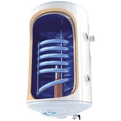 Boiler termoelectric Tesy BiLight GCV6S 80 44 20 B11 TSRC