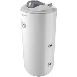 Rezervor de incalzire indirecta Eldom Atlas 100 FV10046TST