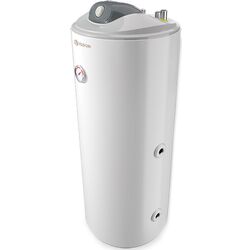 Rezervor de incalzire indirecta Eldom Atlas 120 FV12046TST