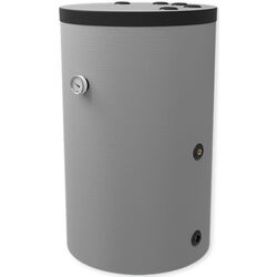 Rezervor de incalzire indirecta Eldom Atlas 150 FV15060TST