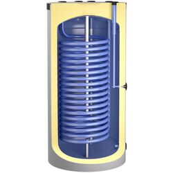 Rezervor de încălzire indirectă Eldom Atlas 200 FV20060TST  Thumb