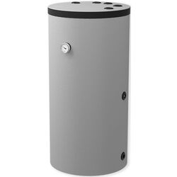 Rezervor de încălzire indirectă Eldom Atlas 200 FV20060TST 