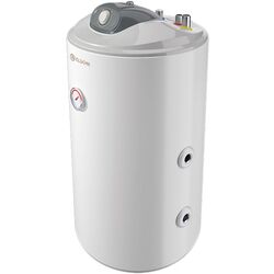 Rezervor de incalzire indirecta Eldom Atlas 80 FV08046TST