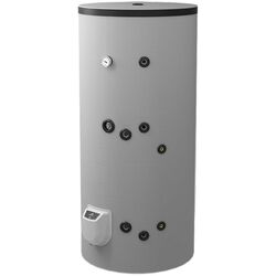 Boiler electric Eldom Green Line 500 FV50085S