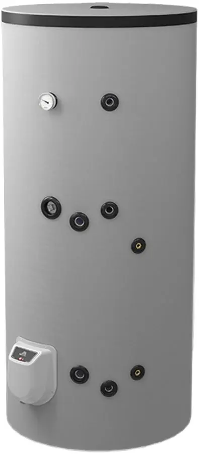 Boiler electric Eldom Green Line 500 FV50085S