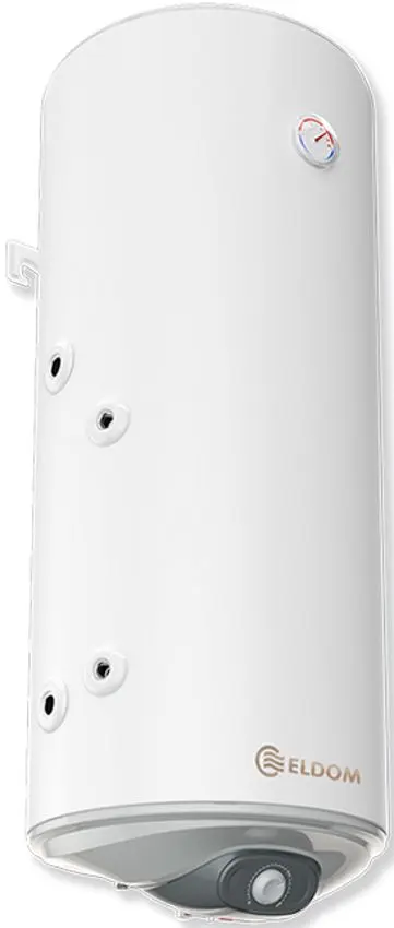 Boiler electric Eldom Green Line 120 WV12046SL