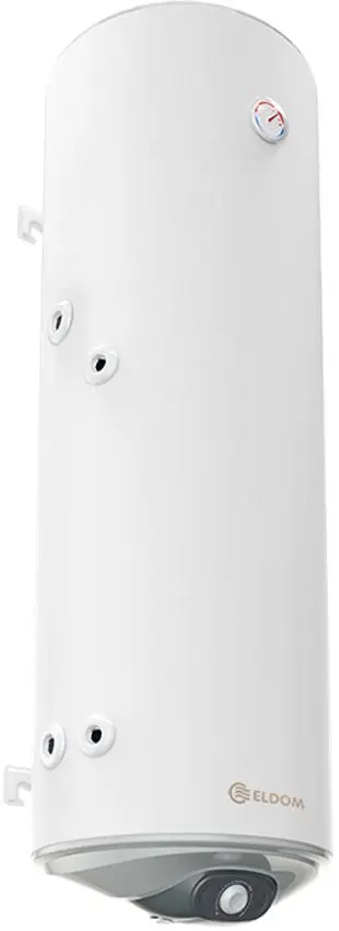 Boiler termoelectric Eldom Green Line 150 WV15046SL