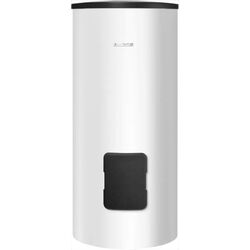Rezervor cu incalzire indirecta Buderus Logalux SU300 W Thumb