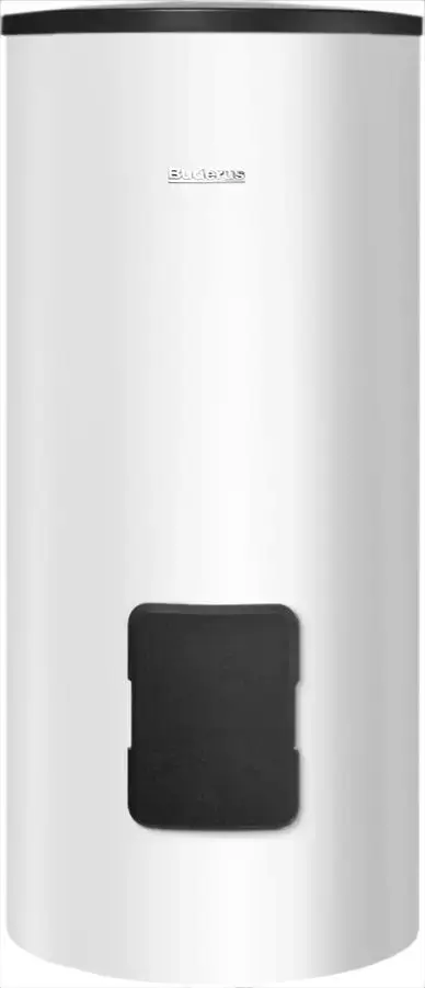 Rezervor cu incalzire indirecta Buderus Logalux SU300 W