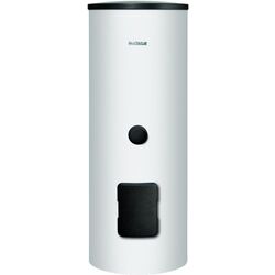 Rezervor cu incalzire indirecta Buderus Logalux SM400 5EW