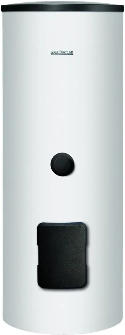 Rezervor cu incalzire indirecta Buderus Logalux SM400 5EW