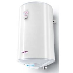 Boiler electric Tesy BiLight GCV 120 44 20 B11 TSRC (White)
