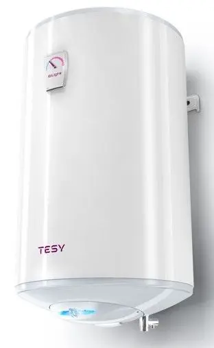 Boiler electric Tesy BiLight GCV 120 44 20 B11 TSRC (White)