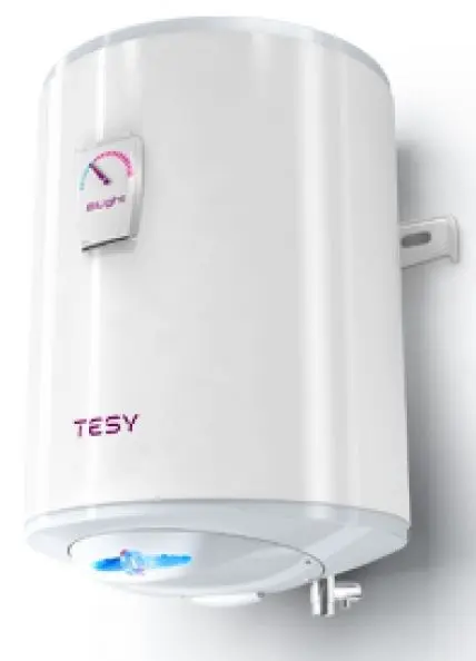 Электрический бойлер Tesy BiLight Slim GCV 30 35 12 B11 TSRC (White)
