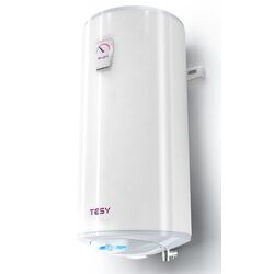 Boiler electric Tesy BiLight Slim GCV 60 35 20 B11 TSRC (White)