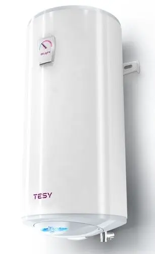 Boiler electric Tesy BiLight Slim GCV 60 35 20 B11 TSRC (White)