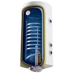 Boiler termoelectric Tesy BiLight GCV9S 100 44 20 B11 TSRCP