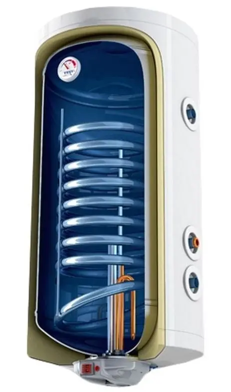 Boiler termoelectric Tesy BiLight GCV9S 100 44 20 B11 TSRCP