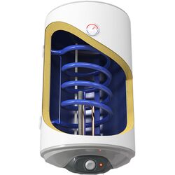 Boiler termoelectric Eldom Thermo 120 WV12046TLG Thumb