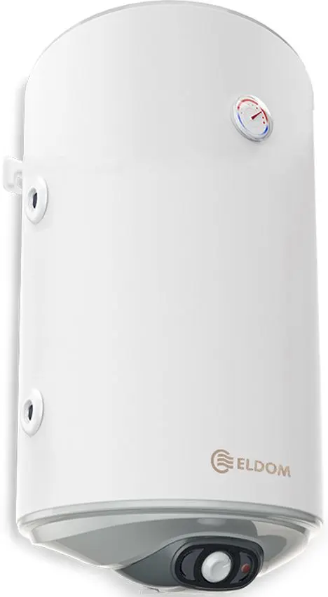 Boiler termoelectric Eldom Thermo 120 WV12046TLG