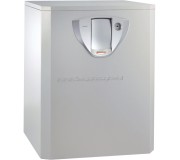 Rezervor cu incalzire indirecta Immergas UB INOX 80 V2 ERP