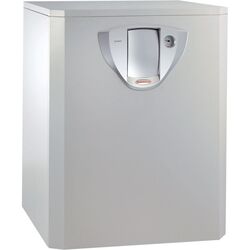 Rezervor cu incalzire indirecta Immergas UB INOX 80 V2 ERP