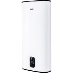 Boiler electric Zanussi Nero ZWH/S 100 (White) Thumb