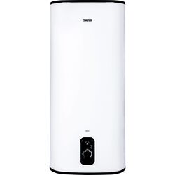 Boiler electric Zanussi Nero ZWH/S 80 (White)